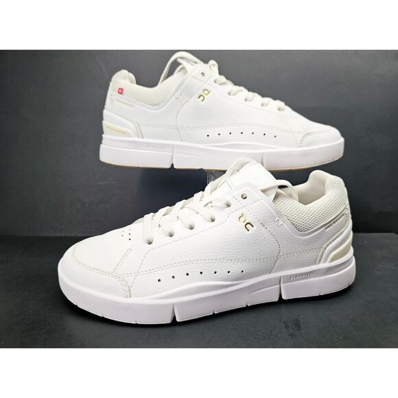 Oncloud Women 8 Comfy footwear